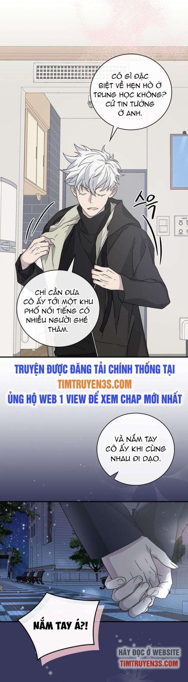 Chemy - Page 8