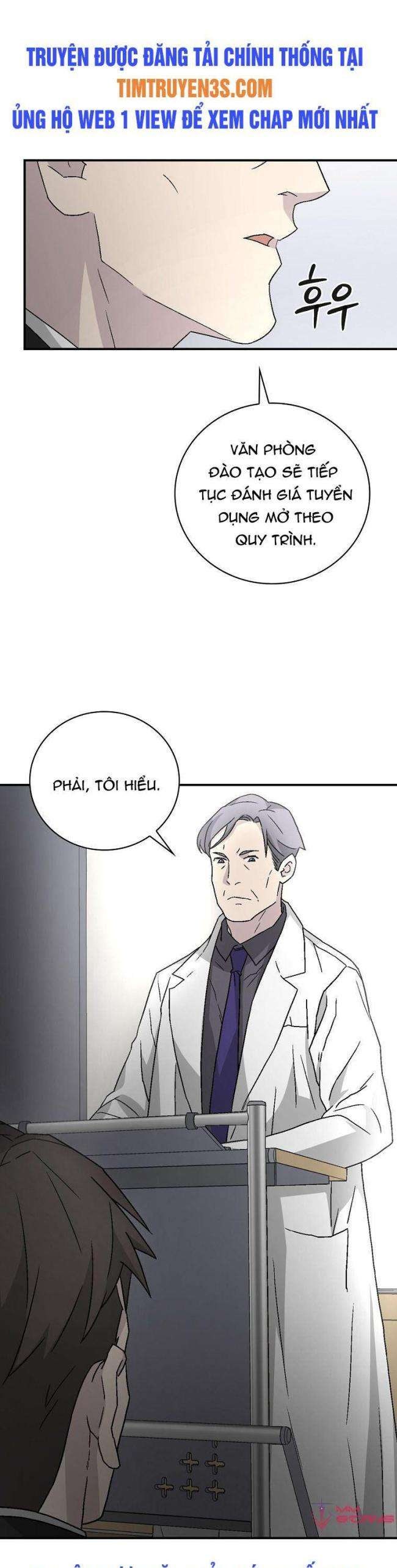 Chemy - Page 7