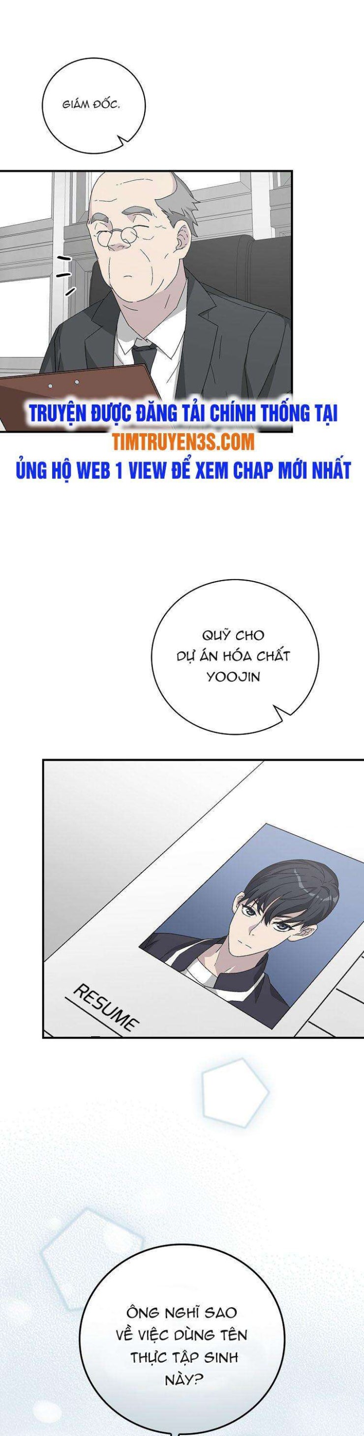 Chemy - Page 7