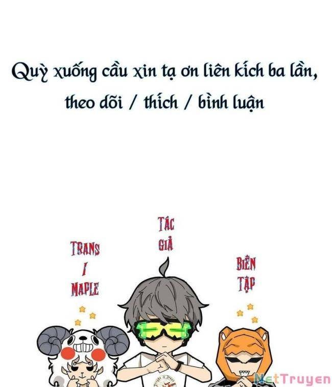 Lược Thiên Ký - Page 52