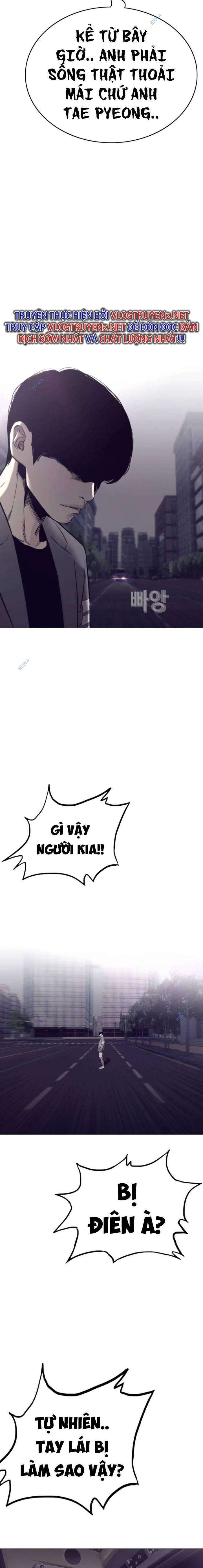 Bạt Tai - Page 32