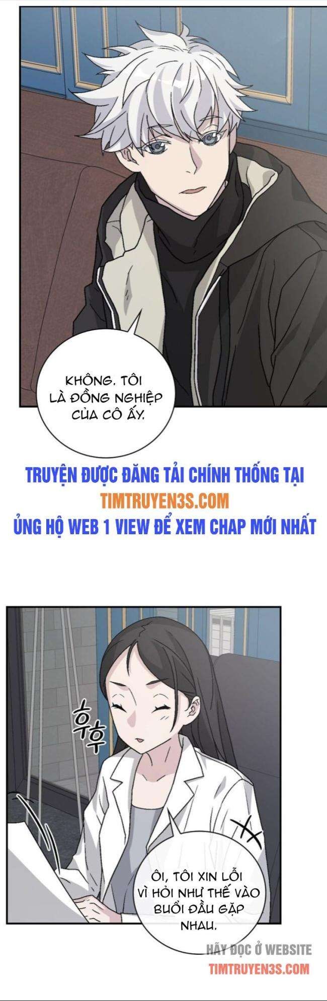 Chemy - Page 22
