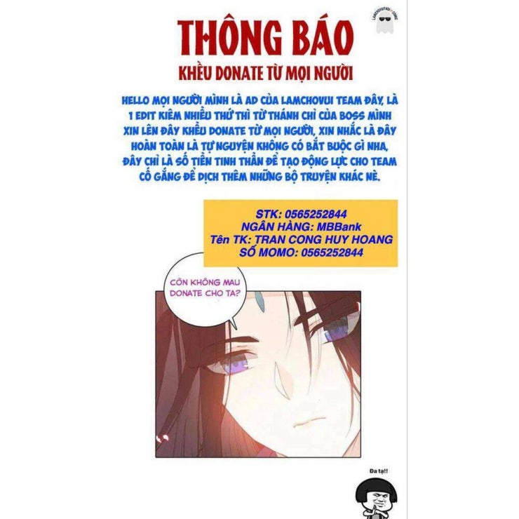Kiếm Tu Imba Nhất Quả Đất - Page 2