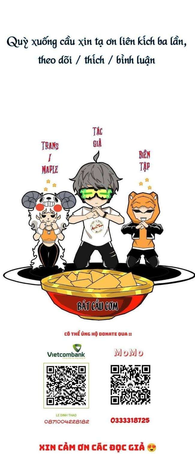 Sự Trở Lại Của Đệ Nhất Tông Sư - Page 42