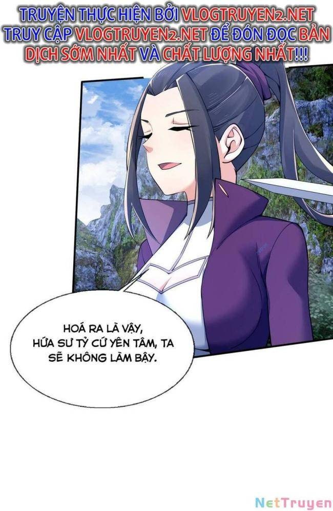 Lược Thiên Ký - Page 4