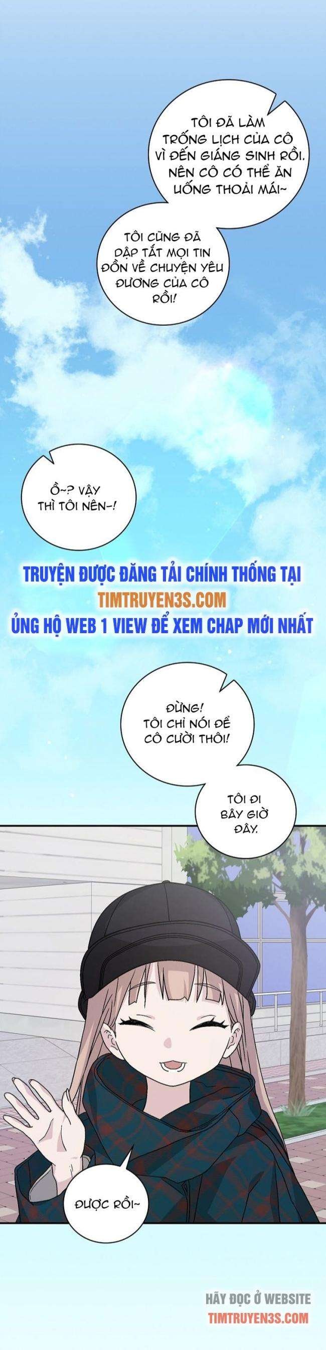 Chemy - Page 16