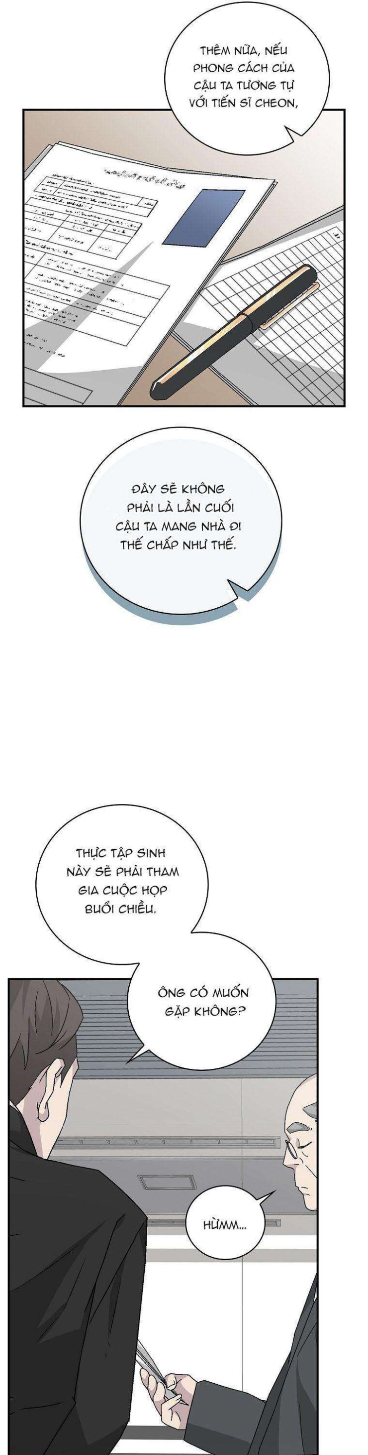 Chemy - Page 10
