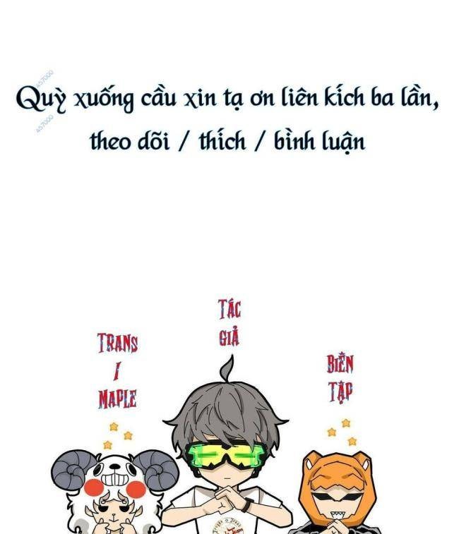 Lược Thiên Ký - Page 54