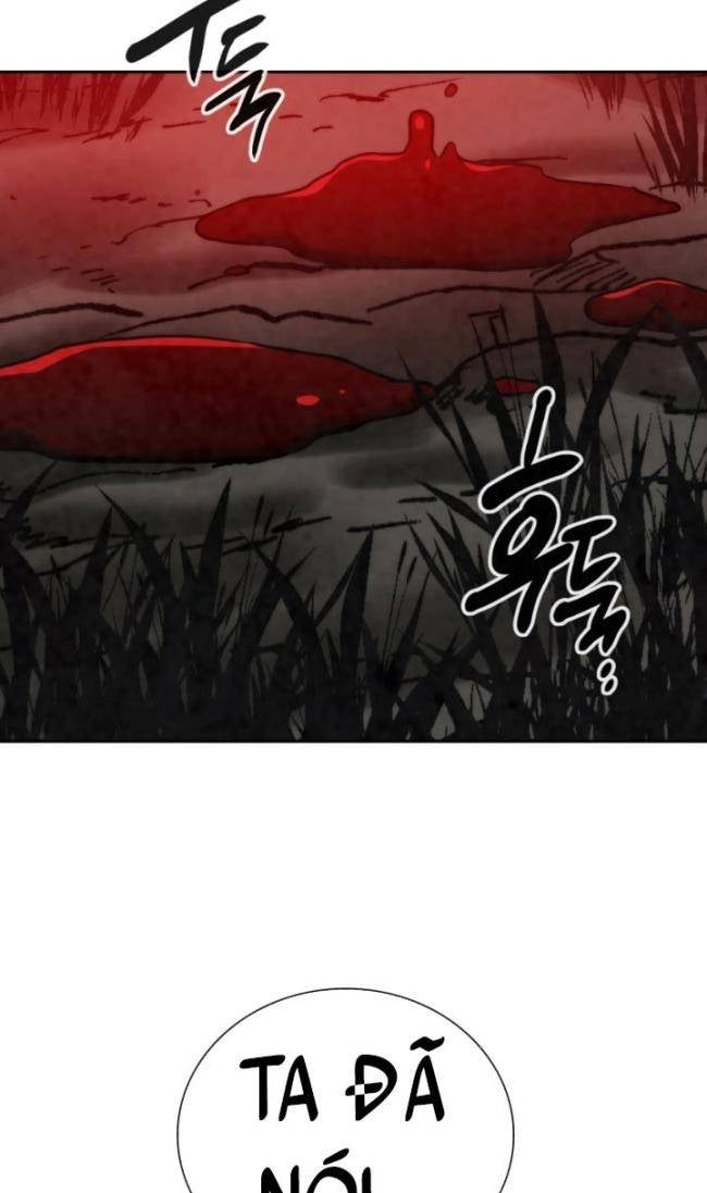 Hồi Ức - Page 6