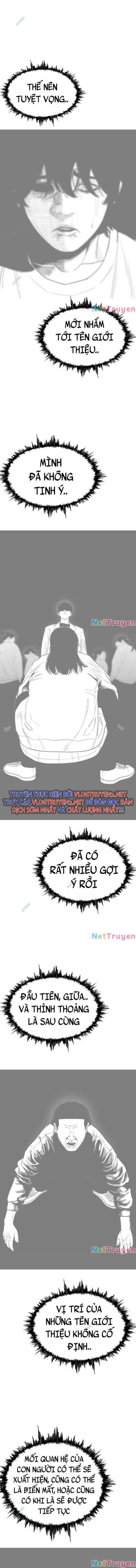 Bạt Tai - Page 26