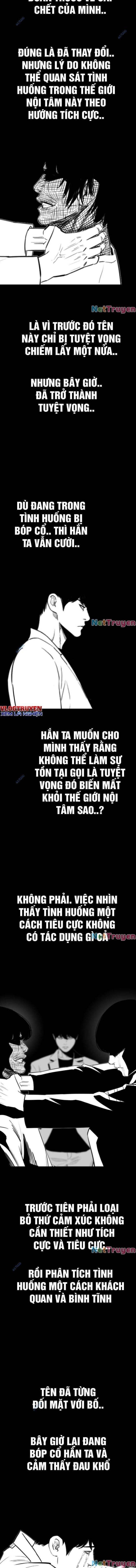 Bạt Tai - Page 28