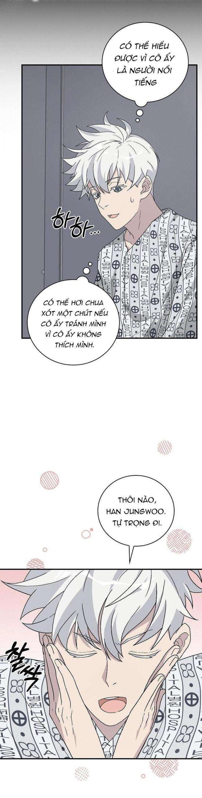 Chemy - Page 4