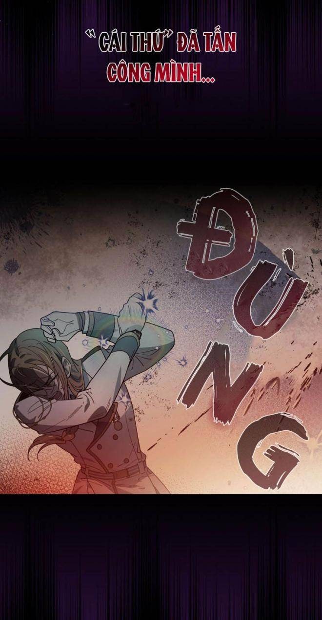 Giai Điệu Của Nhành Cây Khô Héo - Page 6