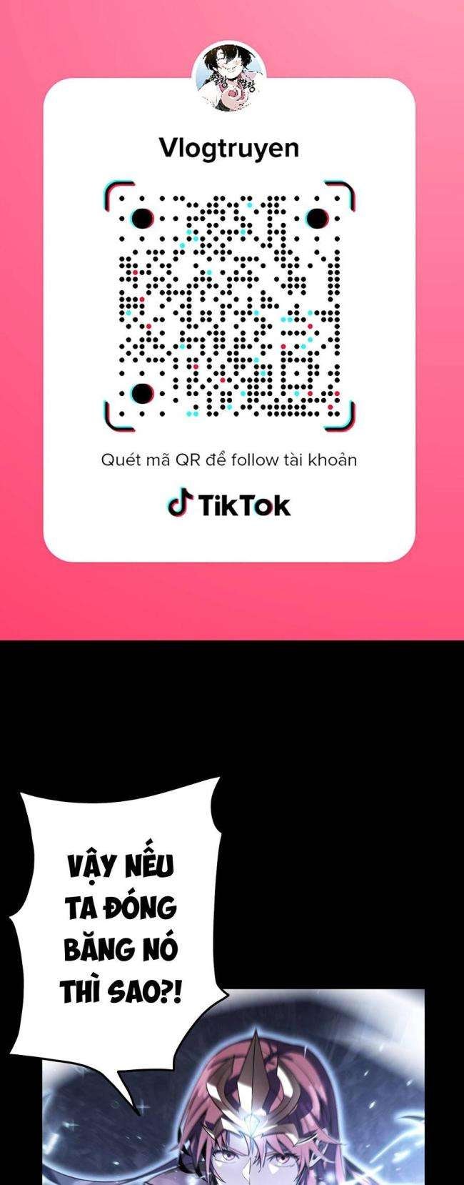 Sinh Tồn Trong Thế Giới Truyện Tranh - Page 21