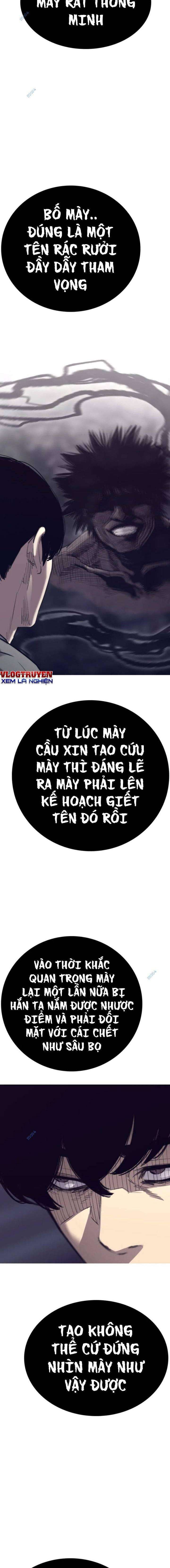 Bạt Tai - Page 24