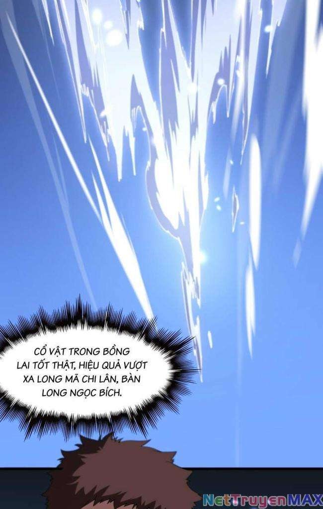 Đại Sư Phụ Hạ Sơn - Page 6