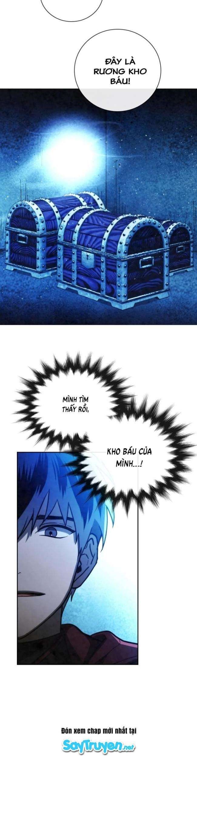 Hồi Ức - Page 2
