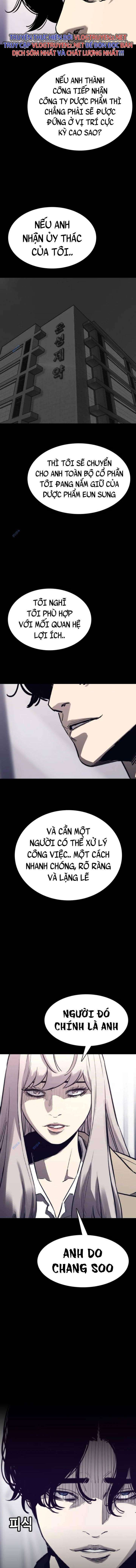 Bạt Tai - Page 6