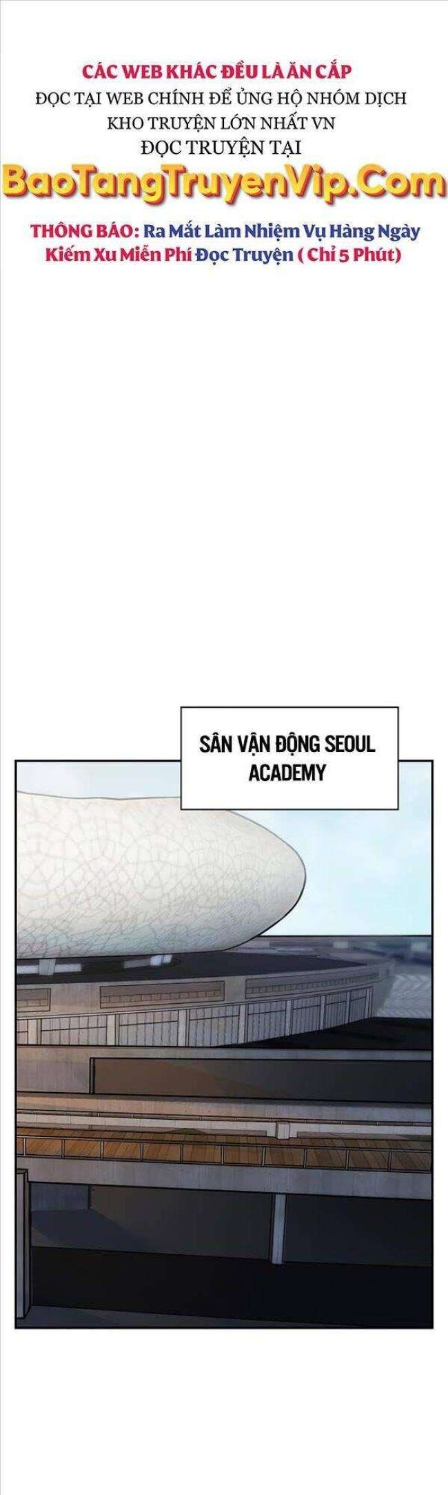 Tôi Có Đặc Tính Của Cấp SSS Nhưng Thích Sống Bình Thường - Page 1