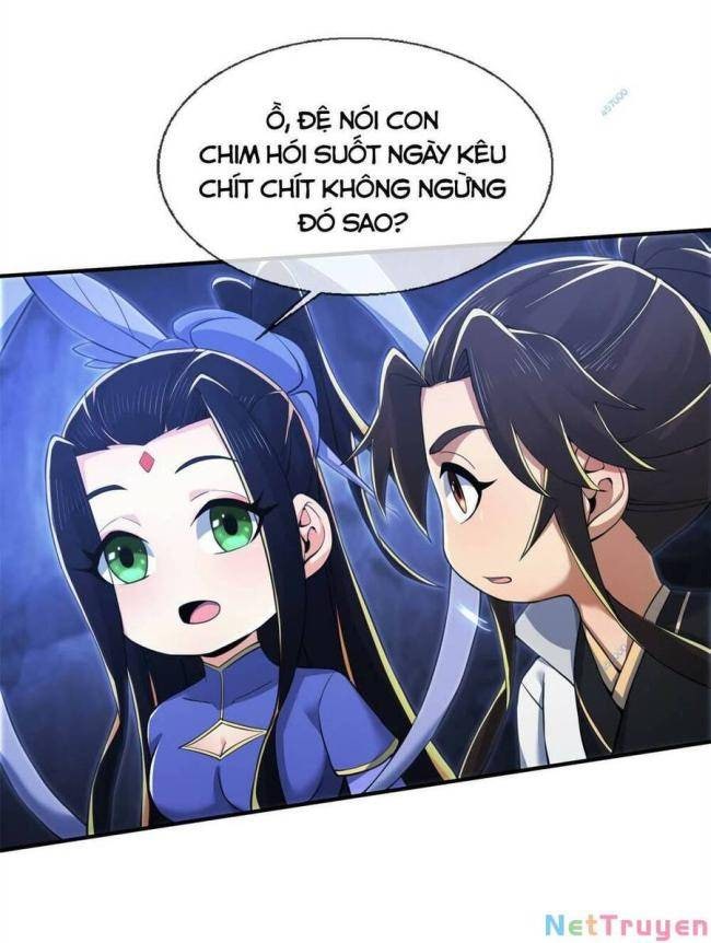 Lược Thiên Ký - Page 14