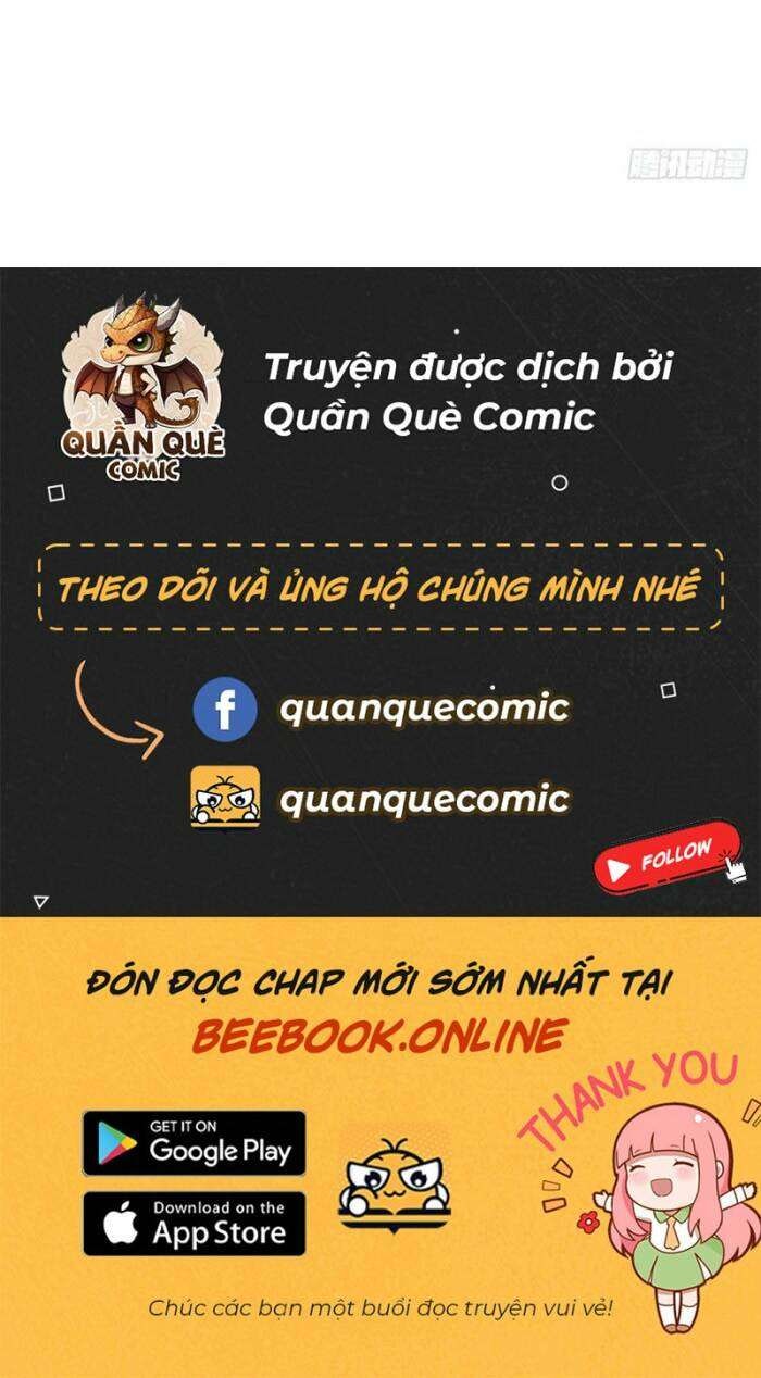 Kiếm Tu Imba Nhất Quả Đất - Page 31