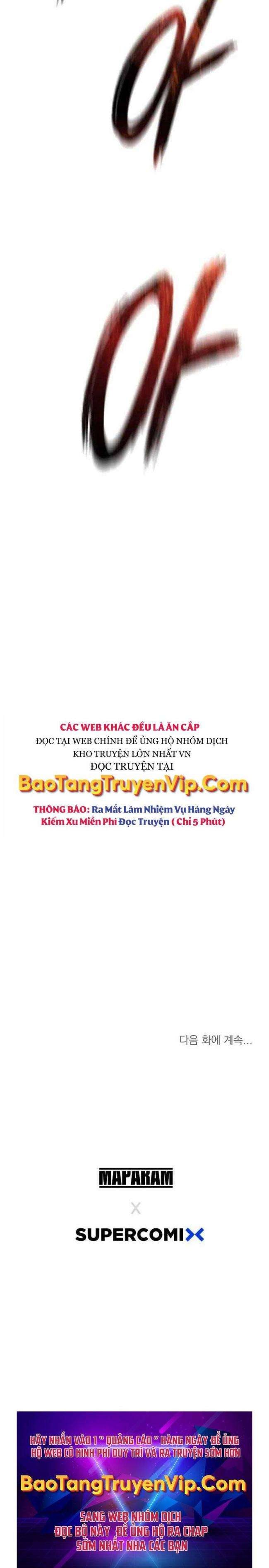 Tồn Tại Vĩnh Hằng - Page 31