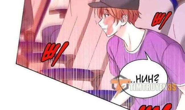 Trở Lại Làm Idol - Page 46