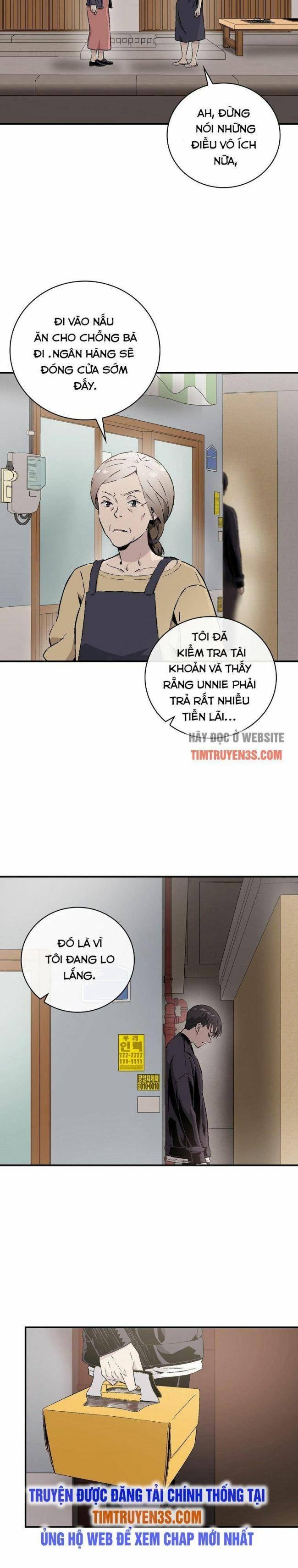 Chemy - Page 18