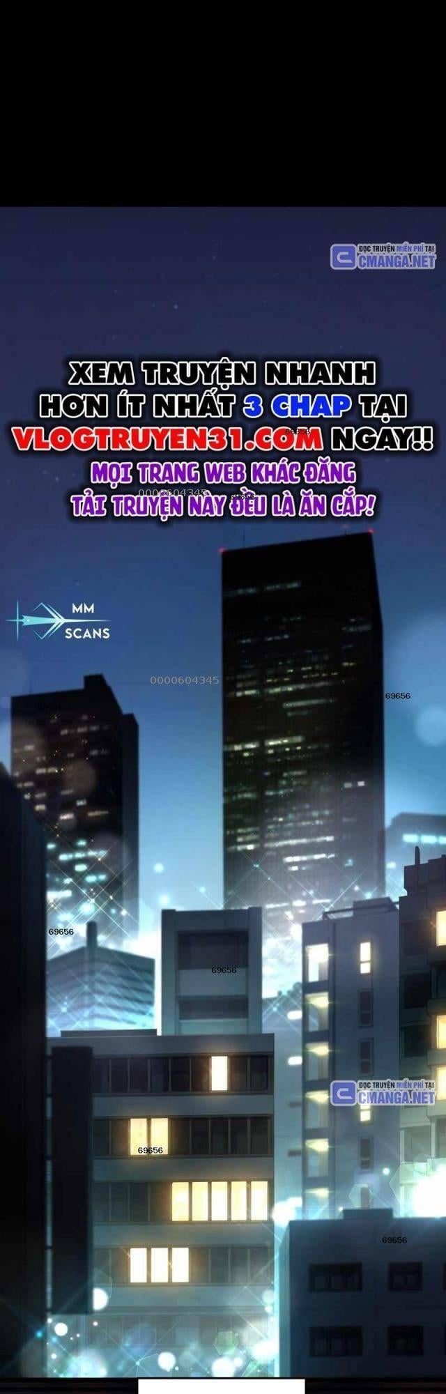Sự Tái Sinh Của Đại Pháp Sư Bị Phong Ấn - Page 2