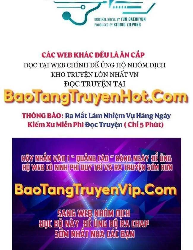 Bác Sĩ Thăng Cấp - Page 34