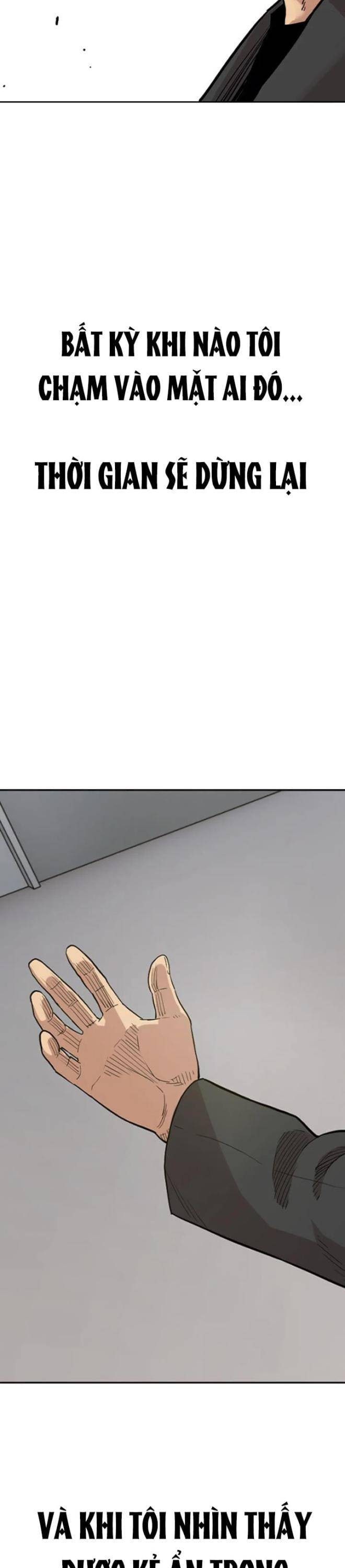 Bạt Tai - Page 44