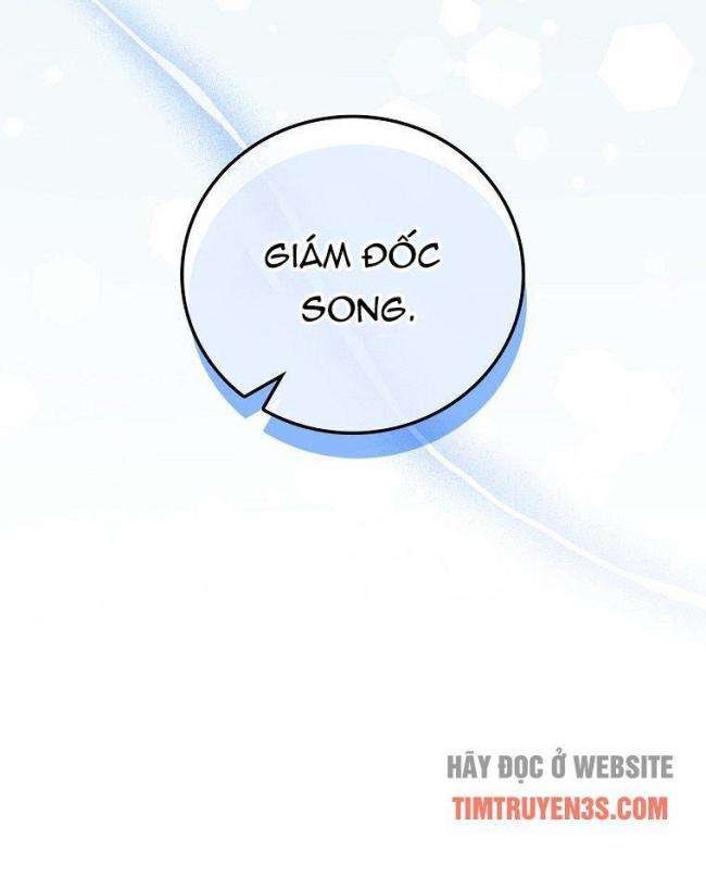 Chemy - Page 31
