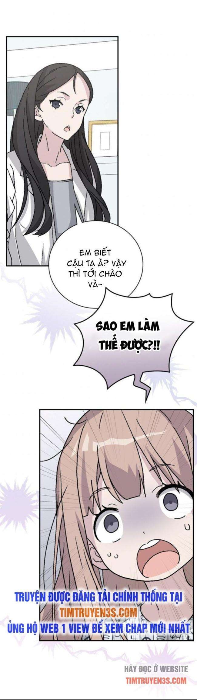 Chemy - Page 44