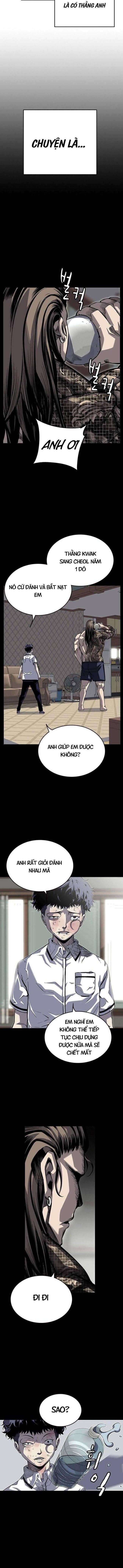 King Game - Page 11