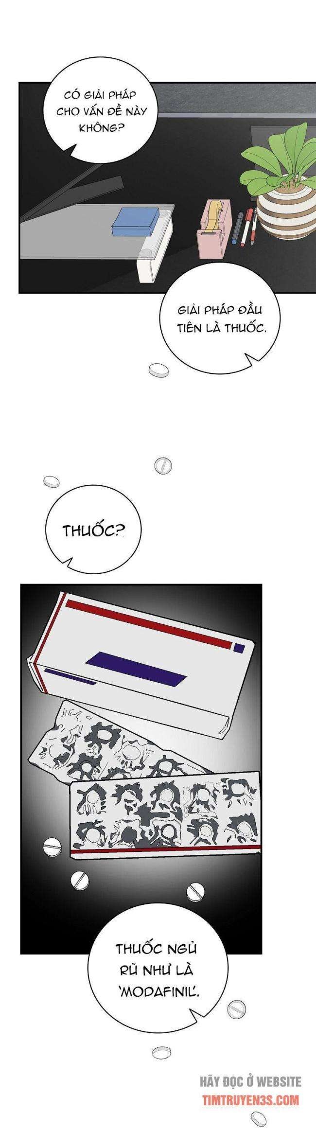 Chemy - Page 34