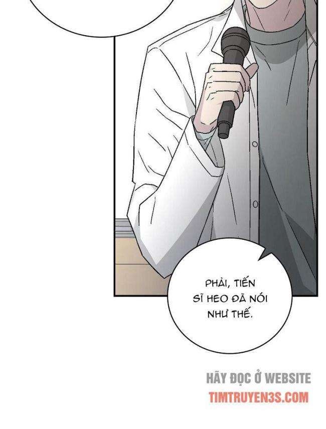 Chemy - Page 15