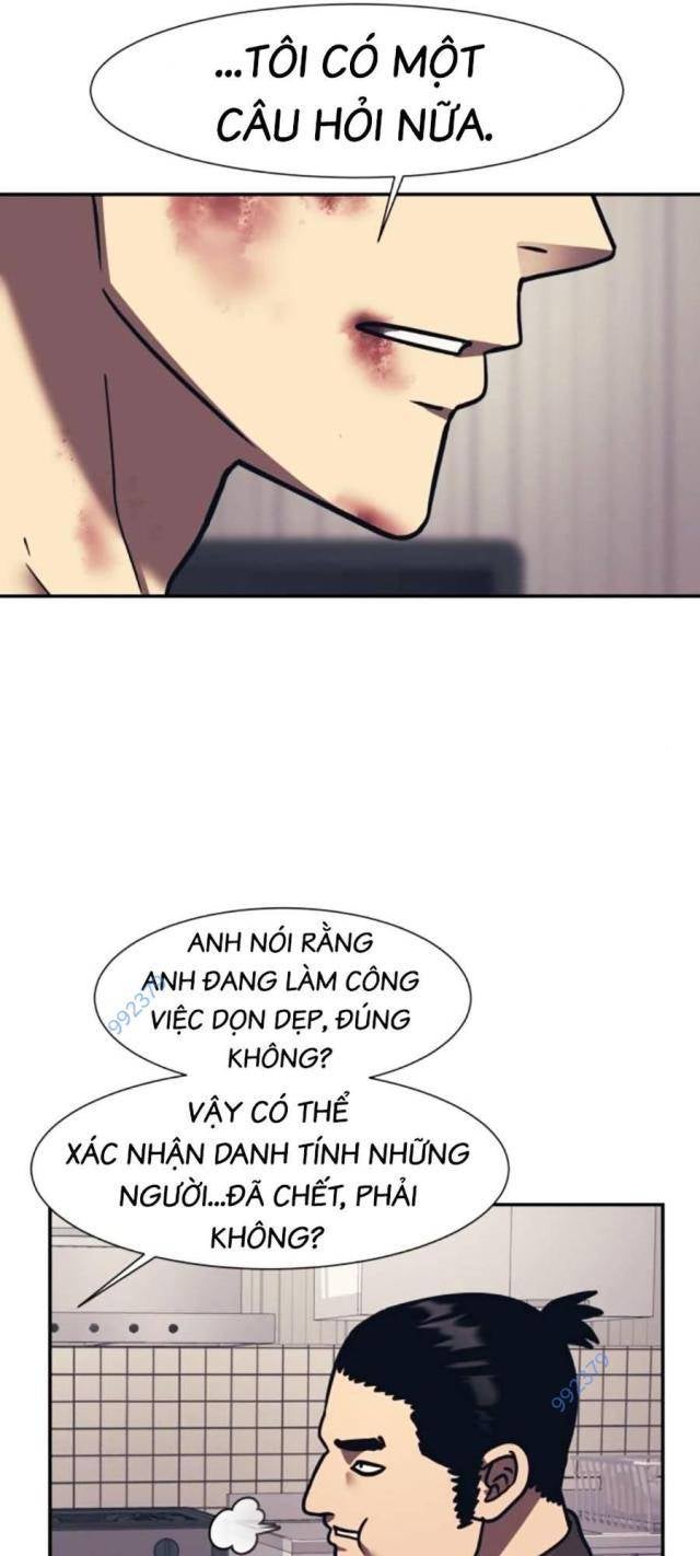 Sóng Ngầm - Page 51