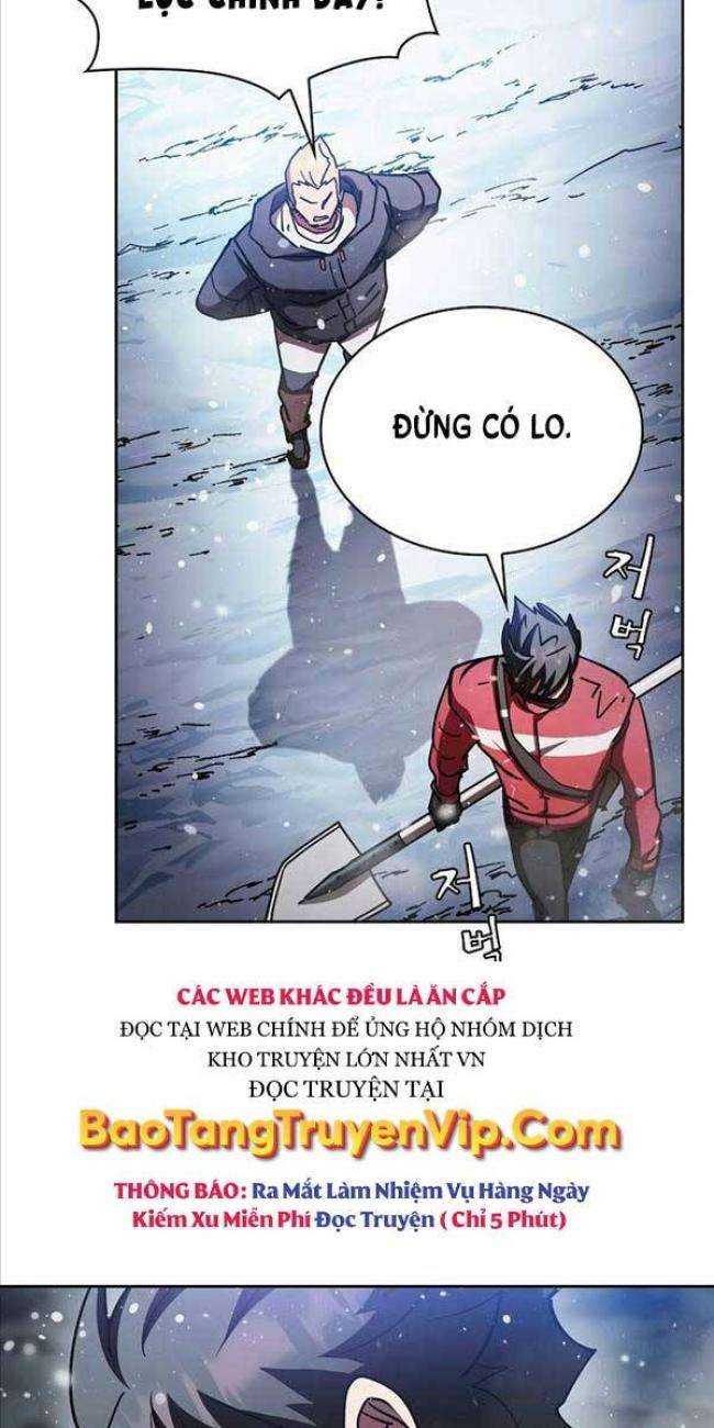 Thợ Săn Kỳ Ảo - Page 17