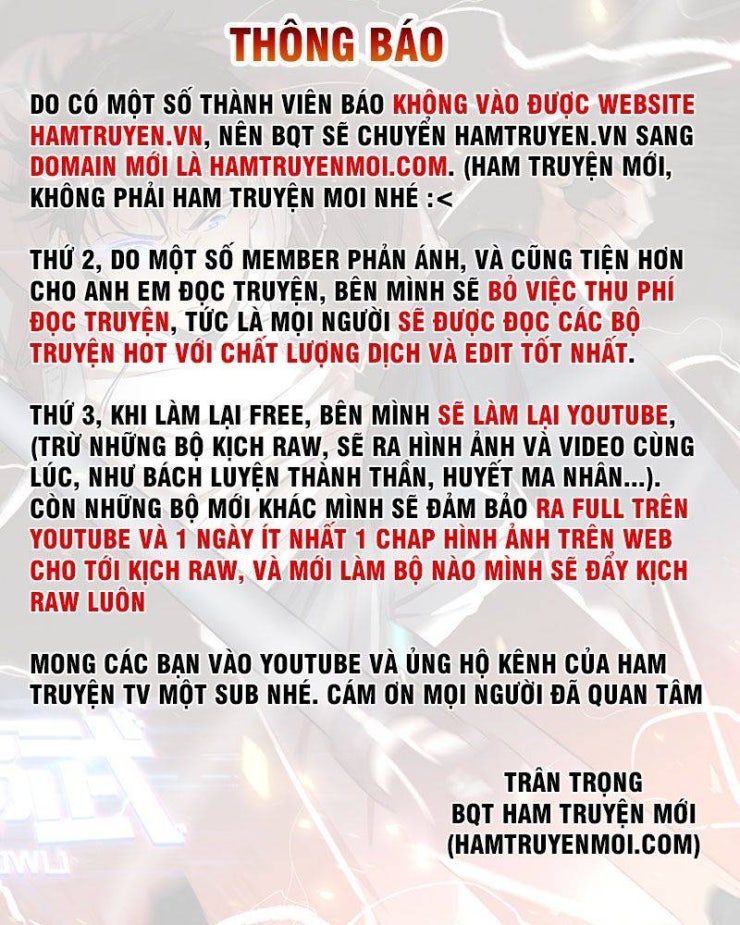 Ta Có Vô Số Thần Kiếm - Page 24
