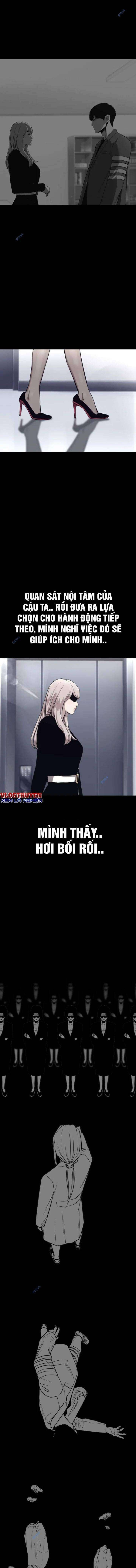 Bạt Tai - Page 24