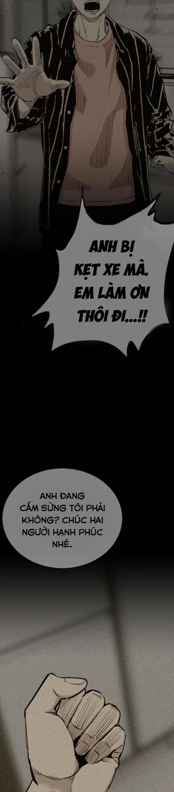 Bạt Tai - Page 34