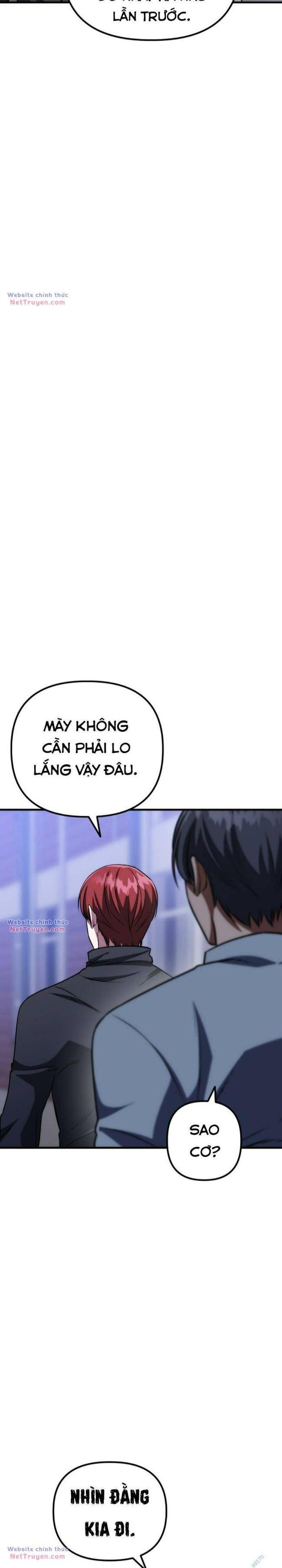 Sát Nhân Cuồng Loạn - Page 2