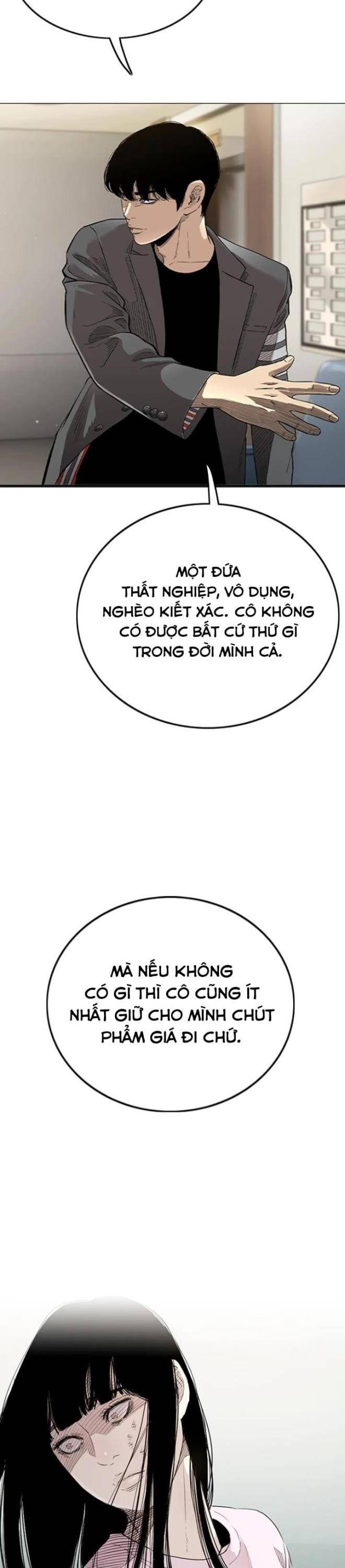 Bạt Tai - Page 26