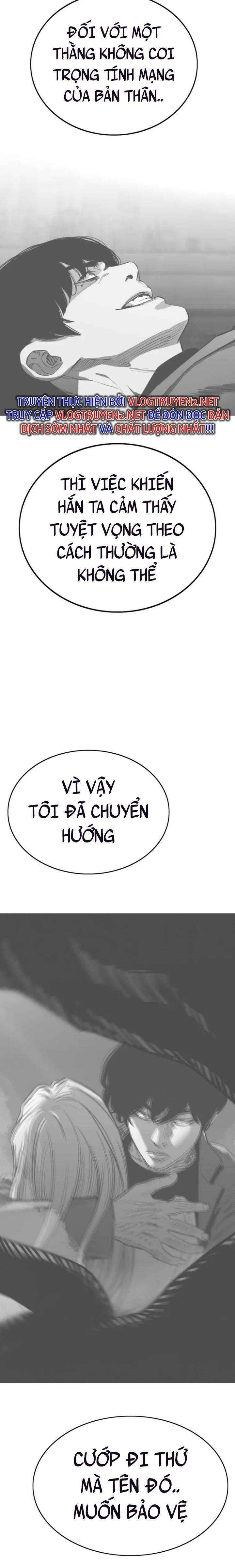 Bạt Tai - Page 35