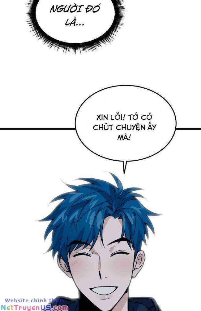 Trượt Ván Cực Hạn - Page 26