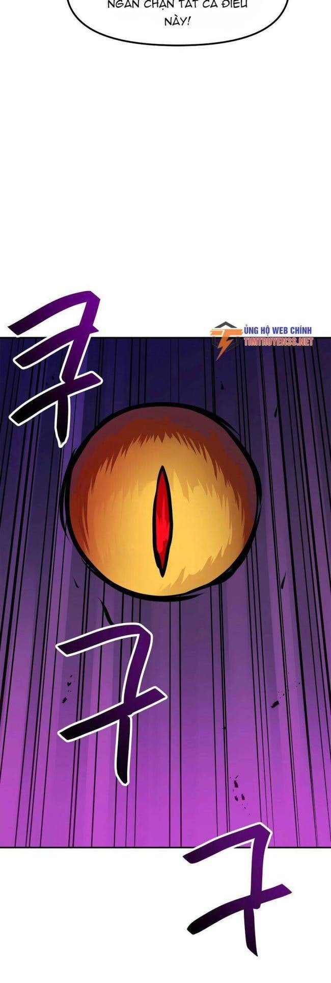 Ta Có Max Thuộc Tính May Mắn - Page 43