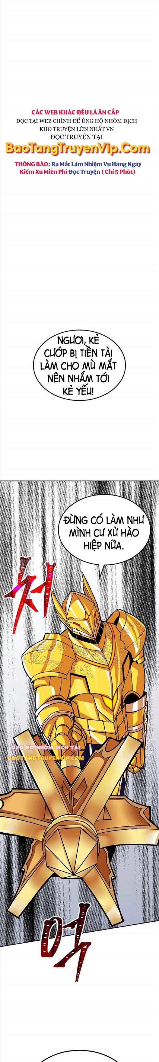 Tôi Có Đặc Tính Của Cấp SSS Nhưng Thích Sống Bình Thường - Page 1