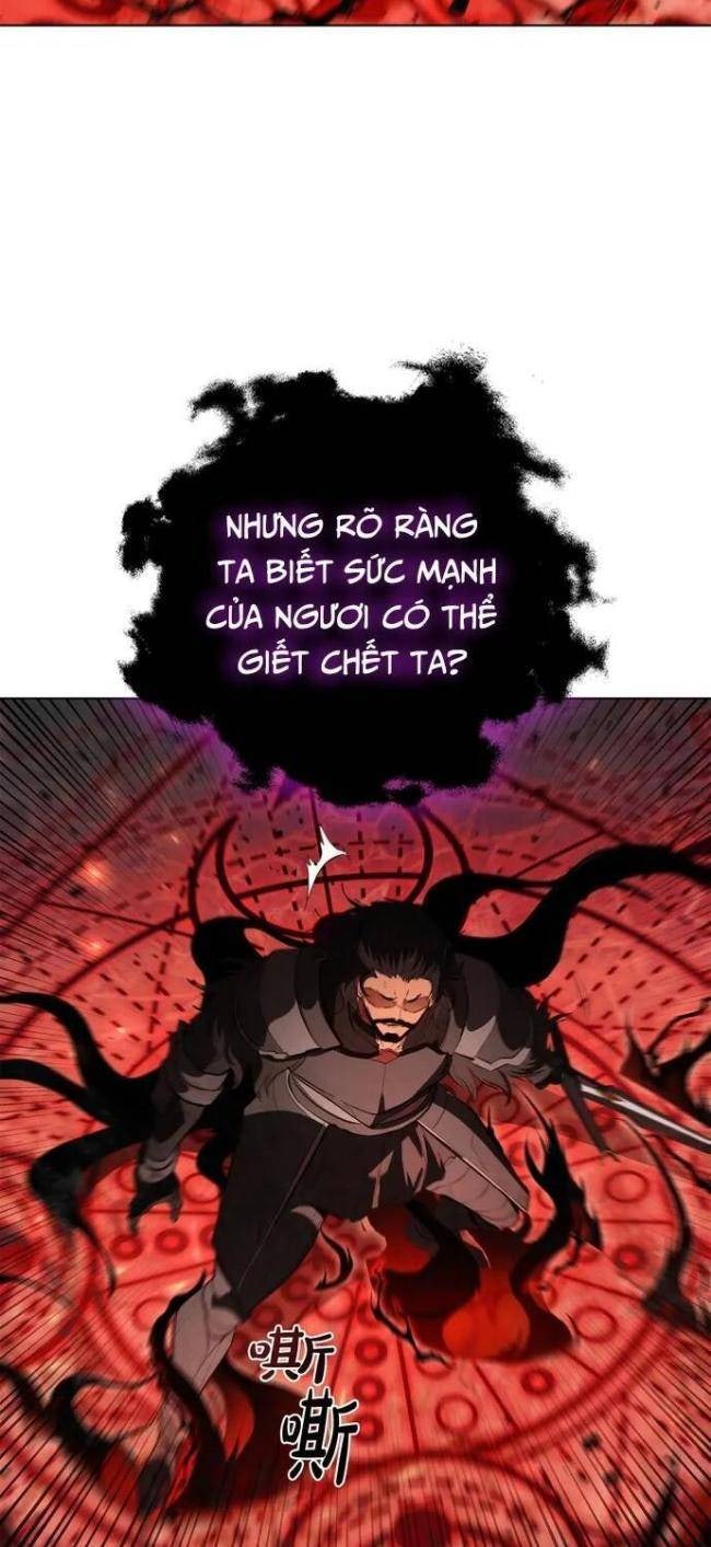 Hồi Quy Thành Công Tước - Page 31