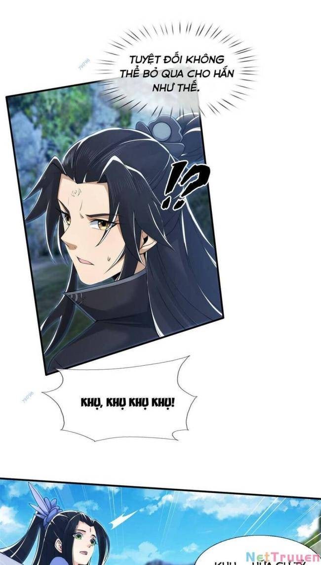 Lược Thiên Ký - Page 24