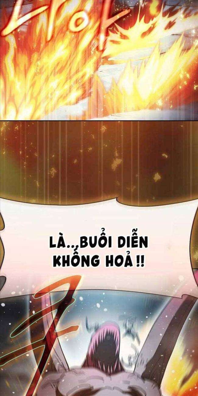 Thợ Săn Kỳ Ảo - Page 26